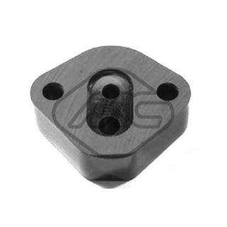 Laikantysis rėmas, degalų tiekimo sriublys Metalcaucho 00585