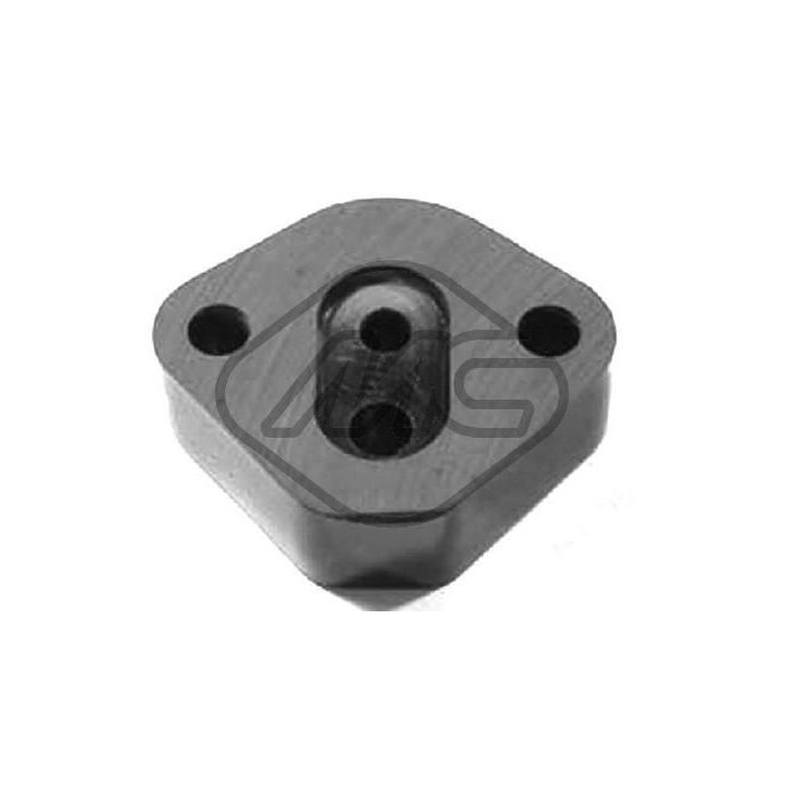 Laikantysis rėmas, degalų tiekimo sriublys Metalcaucho 00585