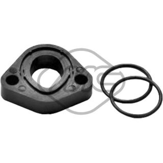 Laikantysis rėmas, degalų tiekimo sriublys Metalcaucho 93874