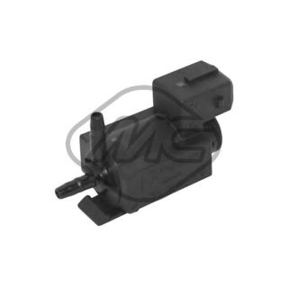 Vožtuvas, išmetamųjų dujų recirkuliacija Metalcaucho 93786