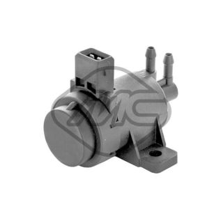 Slegio keitiklis, išmetimo valdymas Metalcaucho 93177