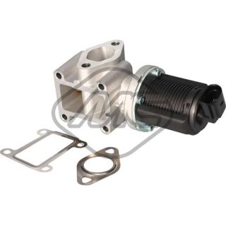 EGR vožtuvas, išmetamųjų dujų valdymas Metalcaucho 93009