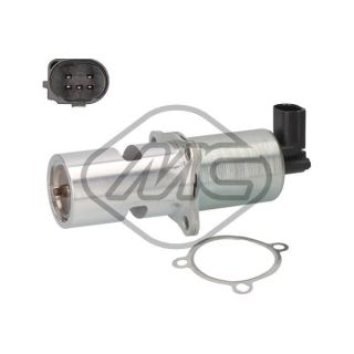 ERG vožtuvas Metalcaucho 93013