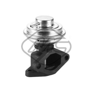 EGR vožtuvas, išmetamųjų dujų valdymas Metalcaucho 93058