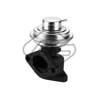 EGR vožtuvas, išmetamųjų dujų valdymas Metalcaucho 93062