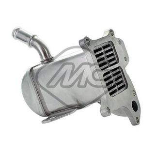 Aušintuvas, išmetamųjų dujų recirkuliacija Metalcaucho 93239