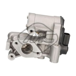 ERG vožtuvas Metalcaucho 93099