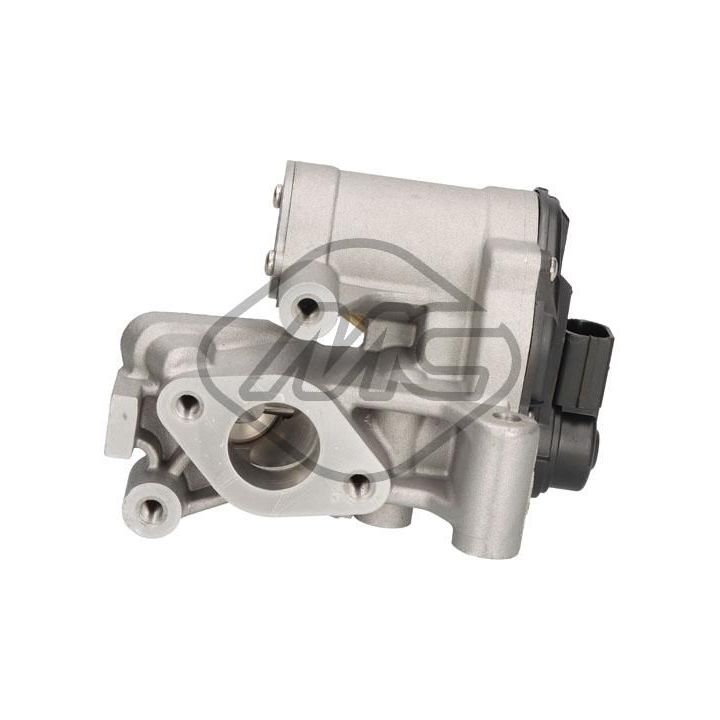 ERG vožtuvas Metalcaucho 93099