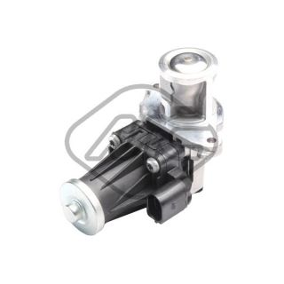 ERG vožtuvas Metalcaucho 93106