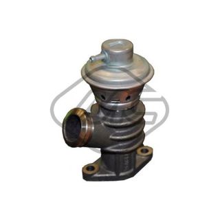 ERG vožtuvas Metalcaucho 93112