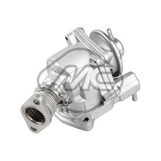 ERG vožtuvas Metalcaucho 93113