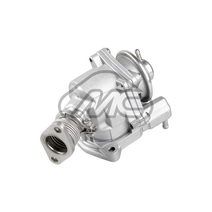 ERG vožtuvas Metalcaucho 93113