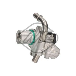 ERG vožtuvas Metalcaucho 93123