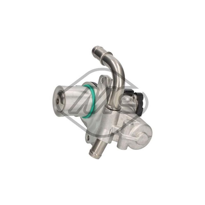 ERG vožtuvas Metalcaucho 93123