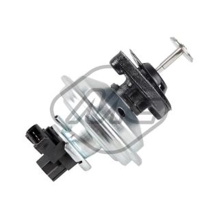 ERG vožtuvas Metalcaucho 93127