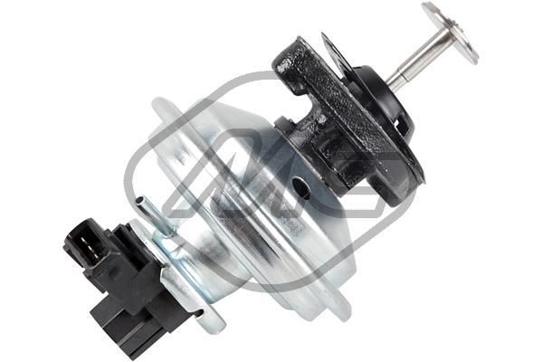 ERG vožtuvas Metalcaucho 93127