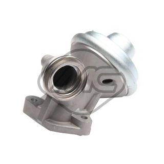 ERG vožtuvas Metalcaucho 93129