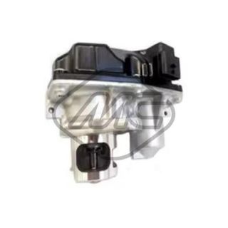 ERG vožtuvas Metalcaucho 93135