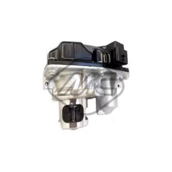 ERG vožtuvas Metalcaucho 93135