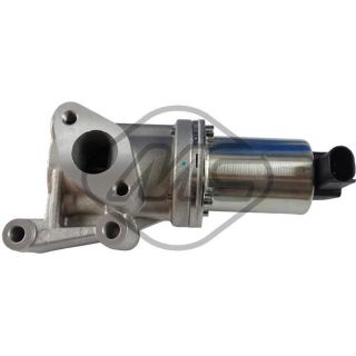 ERG vožtuvas Metalcaucho 93143