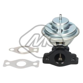 ERG vožtuvas Metalcaucho 93145