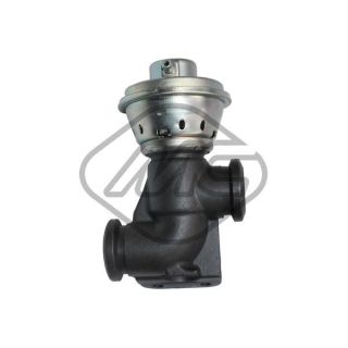 ERG vožtuvas Metalcaucho 93157