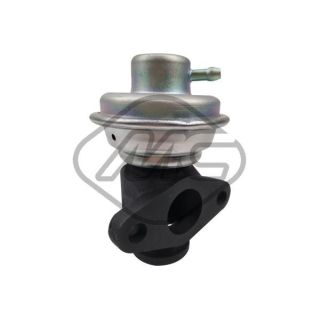 ERG vožtuvas Metalcaucho 93170