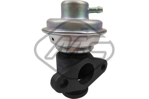 ERG vožtuvas Metalcaucho 93170