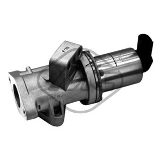 ERG vožtuvas Metalcaucho 93173