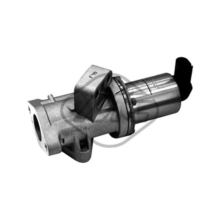 ERG vožtuvas Metalcaucho 93173