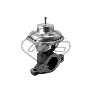 ERG vožtuvas Metalcaucho 93188