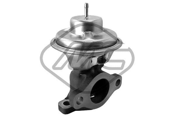 ERG vožtuvas Metalcaucho 93188