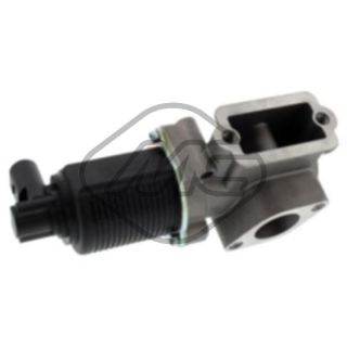 ERG vožtuvas Metalcaucho 93205