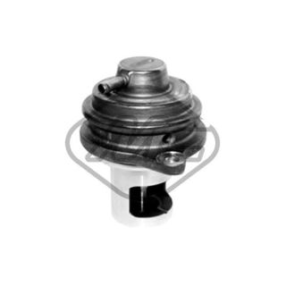 ERG vožtuvas Metalcaucho 93212