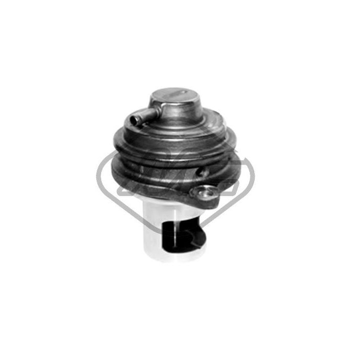 ERG vožtuvas Metalcaucho 93212