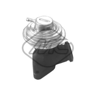 ERG vožtuvas Metalcaucho 93214