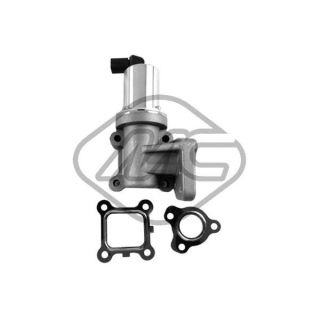 ERG vožtuvas Metalcaucho 93227