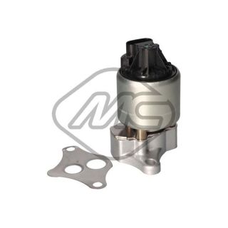 ERG vožtuvas Metalcaucho 93228