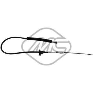 Tachometro velenas Metalcaucho 80117