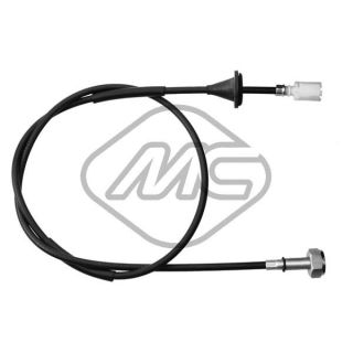 Tachometro velenas Metalcaucho 80194