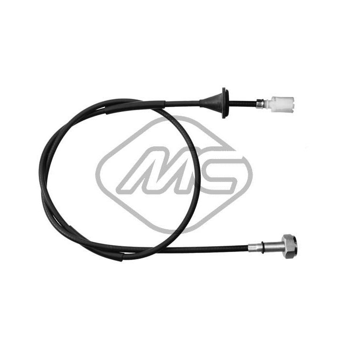 Tachometro velenas Metalcaucho 80194