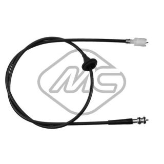 Tachometro velenas Metalcaucho 80212