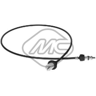 Tachometro velenas Metalcaucho 80285