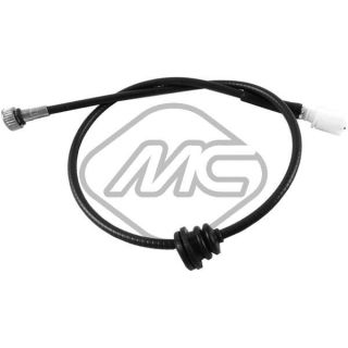 Tachometro velenas Metalcaucho 80394