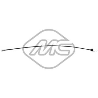 Tachometro velenas Metalcaucho 81225