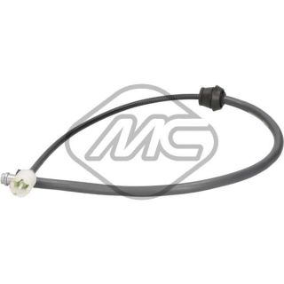 Tachometro velenas Metalcaucho 81238