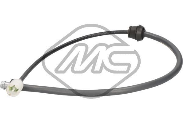 Tachometro velenas Metalcaucho 81238