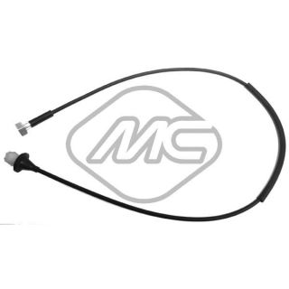 Tachometro velenas Metalcaucho 81247