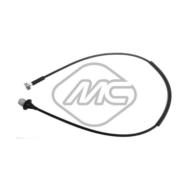 Tachometro velenas Metalcaucho 81247