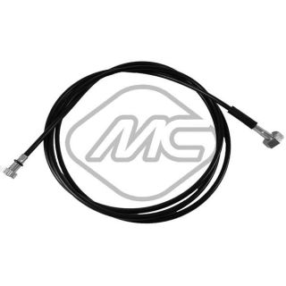 Tachometro velenas Metalcaucho 81251